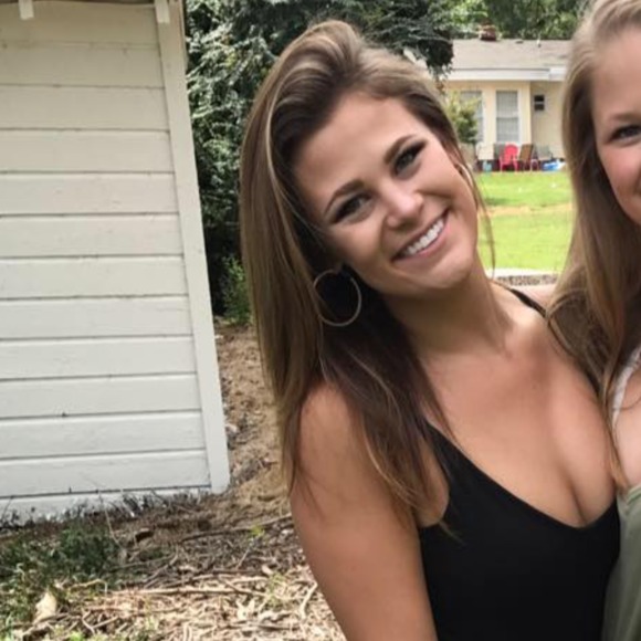 randievans